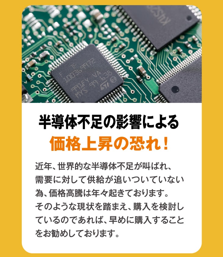 太陽光、ソーラーパネル、蓄電池設置