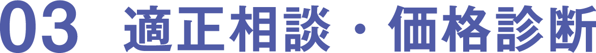 太陽光、ソーラーパネル、蓄電池設置